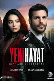 Your will shall decide your destiny. Yeni Hayat Noua Viata Serial Turcesc Online Subtitrat In Romana Seriale Turcesti
