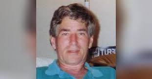 Jay Brent Geib Obituary