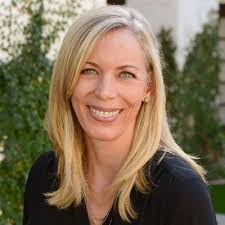 Jenny Weaver (@jennycweaver)