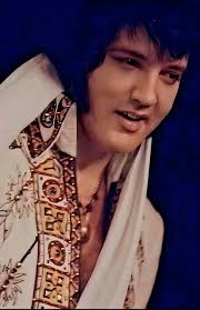 ELVIS PRESLEY FANS FROM ALL OVER THE WORLD🌍"