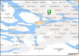 Переглядів 13 тис.6 місяців тому. Satra Sweden Map Nona Net