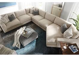 We did not find results for: Sectional Sofas In Leather Brown Beige More Havertys
