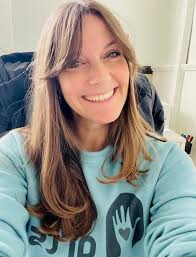 Our Team — Yes Arts