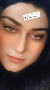 ADVOCATE PM KHAN (@advocatepmkhan)