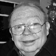 John Shoemaker Obituary (2016)