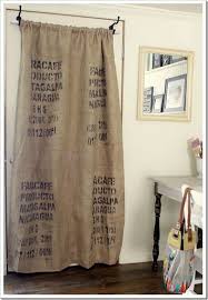 Pin By Kylie Harris On Across The Universe Coffee Sacks Burlap Coffee Bags Diy Curtains