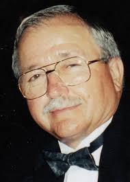 City stands to lose state money