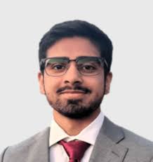 Officer Team — Home