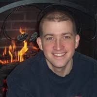 30+ "Wiedel" profiles