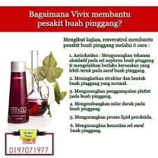 Check spelling or type a new query. Testimoni Pesakit Buah Pinggang Mereka Hidup Sihat Ohcantik Com