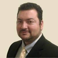 Randall Redondo Email & Phone Number