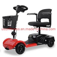 We have the best range and prices, we carry only the best electric the best electric scooters you can buy today. Four Wheel Mobility Scooter Electric Scooter Malaysia Price With Ce Certificate From China China Mobility Scooter Electric Scooter