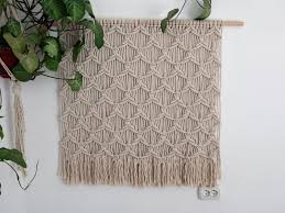 We did not find results for: 40 Large Macrame Wall Hanging Large Tapestry Bohemian Etsy
