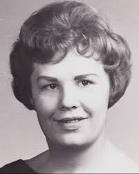 Gaye Staples Obituary February 10, 2024