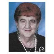 Jara Family Obituaries