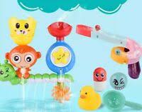 Badewannenspielzeug aufbewahrung in baby badespielzeuge gunstig. Badespielzeugsammler Pelikan Spielzeugsammler Spielzeugbox Baby Aufbewahrungsbox Ebay