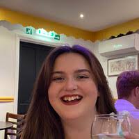 40+ "Dale Smith" profiles