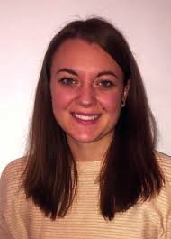 Marktgemeinde Rohrbach