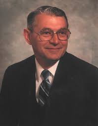 Obituary information for John A. 'Jack' Marvin Jr.