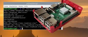 We did not find results for: Welche Version Von Raspbian Ist Installiert Bitreporter