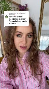 Debbie Wisner Moreling