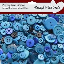 If you like to write shorter thank you notes this is the right size for you, but if you tend to write a lot, you may want to opt for the larger a2 size. 100g Mixed Blue Sewing Buttons Assorted Sizes Arts Crafts Scrapbook Card Making Buy Online In Kuwait At Desertcart Com Kw Productid 67867144