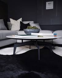 Please save your self the headache, money, and stress i went through. Home Decor Our New Living Room Featuring Rove Concepts Alexanderliang Com