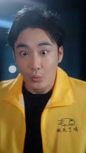 Title: “458100” ✨Download the MoboReels app. 👉copy the code [458100] and  search it watch the full series ✨! 👀A huge number of short dramas waiting  for you to explore. 🌈 💗 Synopsis: