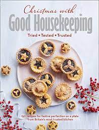 Good housekeeping the great christmas cookie swap cookbook: Christmas With Good Housekeeping English Edition Ebook Good Housekeeping Amazon De Kindle Shop