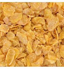 She is an absolutely amazing athlete. Kellogg S Frosted Flakes Cereal 3 6 Oz Bags Kilimanjaro Distributors