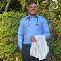 Profile Picture of Matthew Antony Manoj Harvard Medical School - ResearchGate (@researchgate.net) on Google