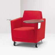 20 Chairs With Desks Attached Desks Ideas Desk Treadmill Desk Chair