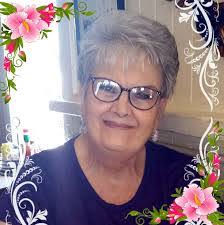 Cheryl Petrosky's Instagram, Twitter & Facebook