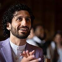 Until We Reckon: Violence, Mass Incarceration, and a Road to Repair by  Danielle Sered