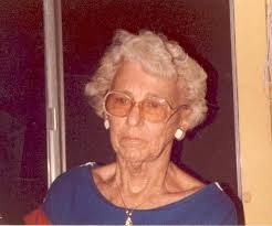 Does anyone know where or what's up with Janet Fisher, or her cousin Jackie  Fisher?