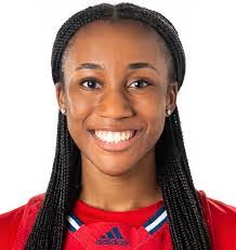 Kate Flavin's Instagram, Twitter & Facebook