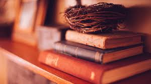 The vegetable gardener's bible by edward c. 24 Of The Best Gardening Books For Beginners In 2021