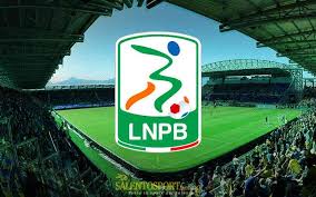 Il live dei match di tutte le leghe si aggiorna fedelmente e. Live Serie B Risultati 9Âª Giornata Classifica E Prossimo Turno Salentosport