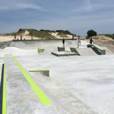 Atlantic Beach Nc Fun Things To Do Fun Guest
