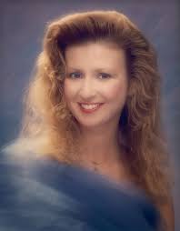 Deborah Noel Obituary