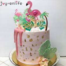 You'll love these teddy graham beach themed cupcake recipe ideas. Beach Wedding Decor Tropical Cupcake Toppers Beach Themed Party Decorations Tropical Leaves Cupcake Toppers Palm Leaf Party Decorations Party Supplies Paper Party Supplies