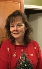 Ms. Sharon Schultz Schultz Lucas Obituary