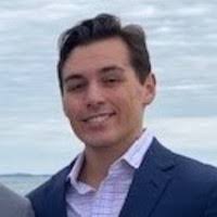 Joseph Decicco's Instagram, Twitter & Facebook