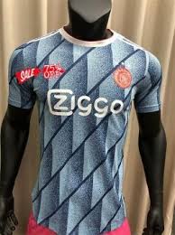 In addition to the domestic league. Ajax 20 21 Wholesale Away Player Version Cheap Soccer Jersey Sale Affordable Shirt Ajax 20 21 Wholesale Away Play In 2020 Soccer Jersey Soccer Shirts Affordable Shirts