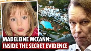 Meeting inspiring individuals who have gone off-grid