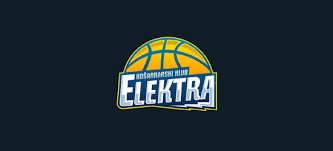 Maybe you would like to learn more about one of these? 30 Inspiring Basketball Logo Designs Naldz Graphics