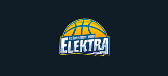 30 Inspiring Basketball Logo Designs Naldz Graphics