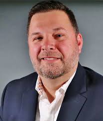 STATE OF MICHIGAN TOLLING STUDY (PA 140 of 2020)