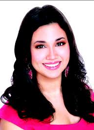 Miss Central Pennsylvania underway