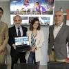 Imagen de la noticia para gRUPO pÁGINA de El Comercio Digital (Asturias)